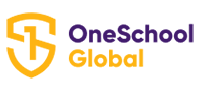 OneSchool Global 英国比格尔斯韦德校区
