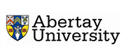 Abertay University