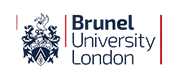 Brunel University London