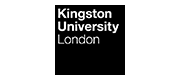 Kingston University