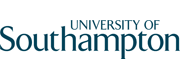 University of Southampton