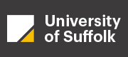 University of Suffolk