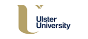 University of Ulster